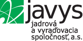 Javys (logo)