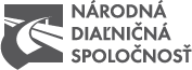 logo nds