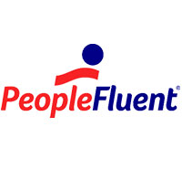 Logo PeopleFluent