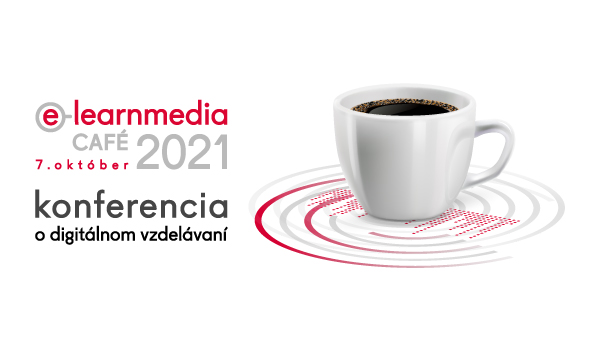 e learnmedia cafe 2021 news