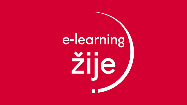 Podcast e-learning žije (news)