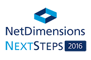 netdimensions2016b