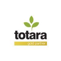 partner totara