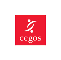 partner cegos