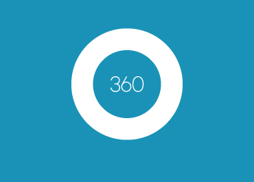 Articulate 360