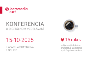 CAFE 300x201