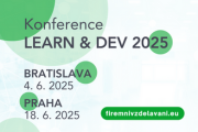 LD 2025