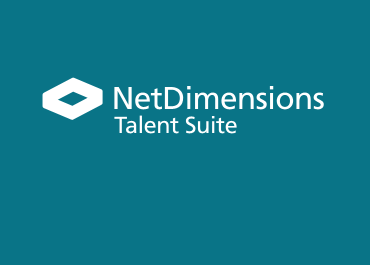 NetDimensions LMS