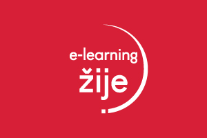 podcast elearning zije e learnmedia