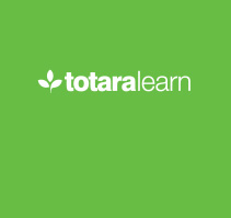 Totara Learn (product)