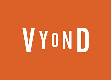 Vyond