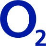 Logo o2