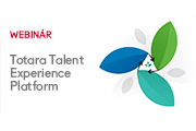 totara webinar 180x122