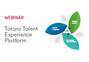 totara webinar