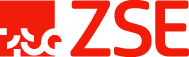 ZSEnew Logo RGB