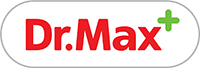 Logo Dr.Max