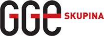 GGE logo