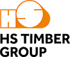 HS Timber Group Logo