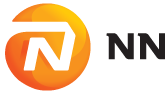 logo nn