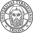 logo truni