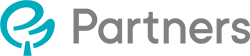 Partners (logo)