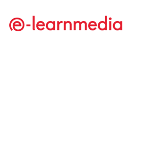 E-learnmedia