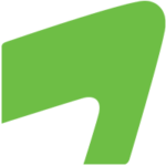 totara-icon-learn
