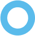 Articulate 360 AI