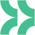 Frontline Logo Icon